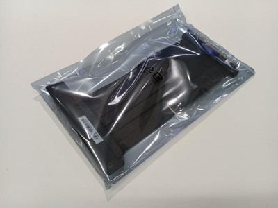 ASUS RS200 ROG STRIX RISER CABLE Riser Cable