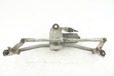 HYUNDAI IX35 2010-2015 WIPER MOTOR (FRONT) & LINKAGE  