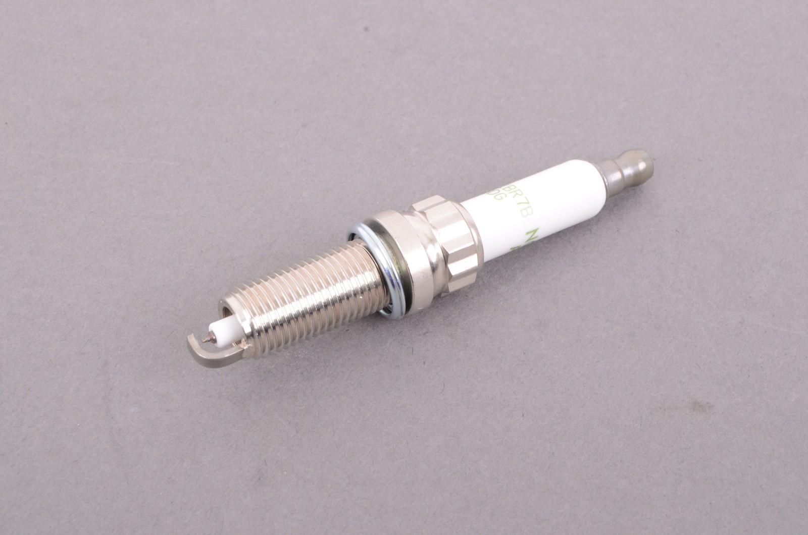 NGK - Spark Plug - Priced Each - 5992