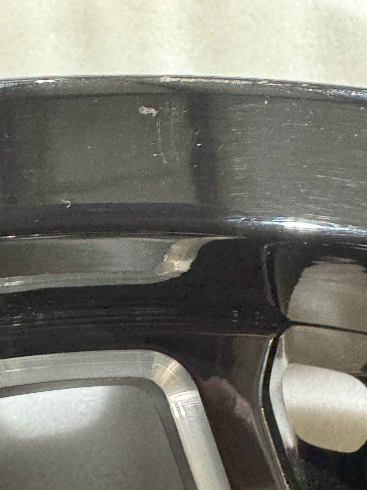 Picture 6 of 6