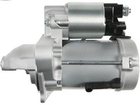 Anlasser Toyota Auris Toyota Yaris 12V 1,3Kw 28100-0Y010