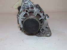Alternateur Kia PICANTO