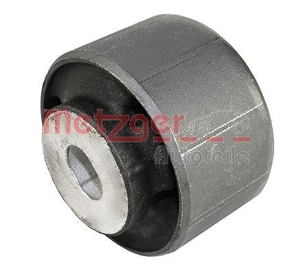 Lagerung Lenker Vorne Metzger 52063008 FÜR Ford Mazda Fahrwerkslager-image