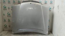 Capote Mercedes 300