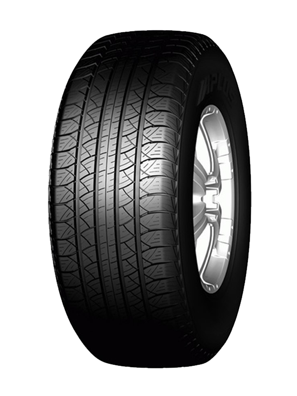 APLUS A919 235/60R17 106H XL - Bild 2
