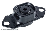 Motorlager Blue Print ADN18085 FüR P12 CR12DE K12 CG10DE Micra Primera Nissan 3