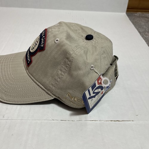 Nwt World Golf Championship Hat - Picture 6 of 10