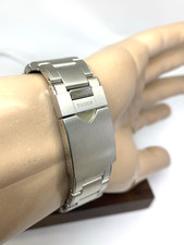 Tudor Black Bay Men's Watch M79230N-000 Swiss Automatic Stainless steel 41mm 10