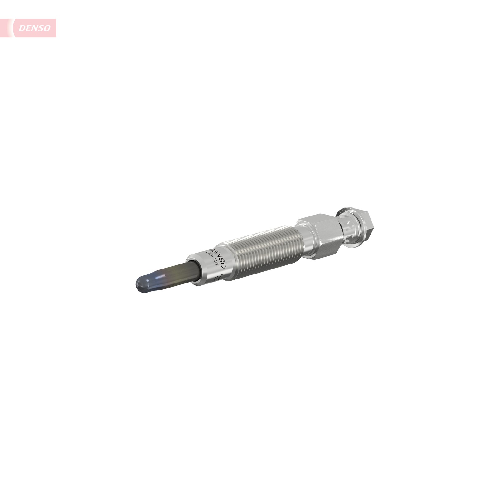 Denso Dg-137 Glow Plug (Single) - Image 10