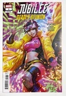 JUBILEE: Deadly Reunion #1 Derrick Chew Variant NM Marvel 2026 X-Men A