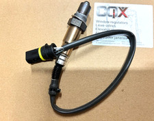 Sonde lambda Chrysler CROSSFIRE