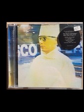 Pet Shop Boys | Disco 2 | CD | sehr guter Zus...