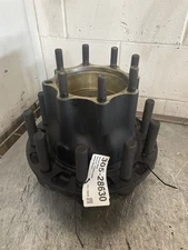 ConMet Hub 10001280 (305-28630)