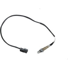 Valeo 368047 Lambdasonde für KIA HYUNDAI GETZ i10 PICANTO PA TB SA