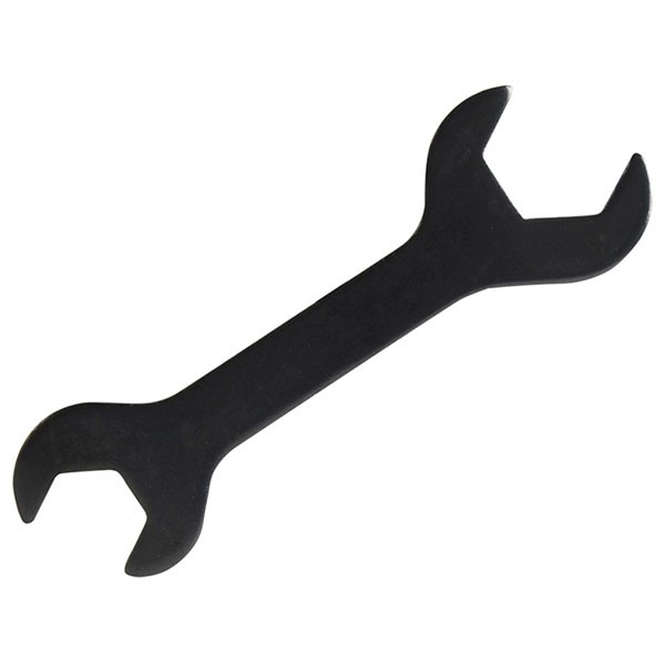 Monument Compression Fitting Spanner 15/22mm