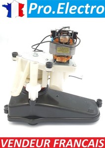 Das Original: Mühle Kaffee Unite Schleifen Maschine Delonghi Magnifica ESAM0