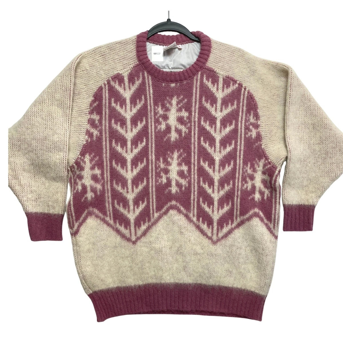 alafoss sweater products for sale | eBay