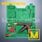 Tire Repair Kit Tubeless Emergency Flat Tire Plug Tool Set Car Motorcycle Bike