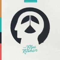 The Blue Nowhere (Limited Edition) (Mint Vinyl) | Between The Buried And Me