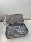 Samsonite Better Than Basic Drop Bottom Weekender Duffel - Light Pink — photo 7