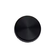 New Camera Mode Dial Button suitable For Nikon Z30 Camera Top Cover Accessories