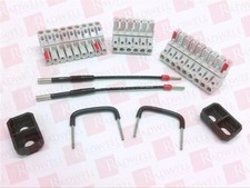 SCHNEIDER ELECTRIC VZ3N006 / VZ3N006 (NEW IN BOX)