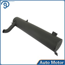 7100840 6671667 Muffler For Bobcat 751 753 763 773 S150 S160 S175 S185 T140