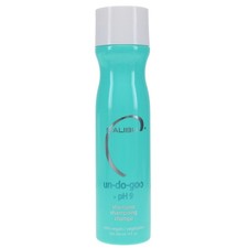 Malibu C Un-Do-Goo Clarifying Shampoo 9oz New AUTHENTIC