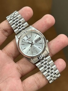 seiko 7009 3110 | eBay