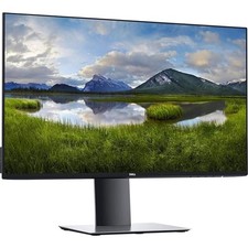 Dell Optiplex 7090 USFF Core i7 3 GHz 16GB RAM 256GB SSD