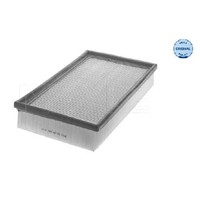 Luftfilter FüR Mercedes E-Klasse S210 W210 99 Bis 03 Meyle Teil QualitäT