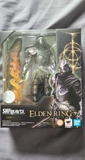 S.H.Figuarts Elden Ring Festering Fingerprint...