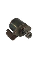 Carburateur Renault MODUS
