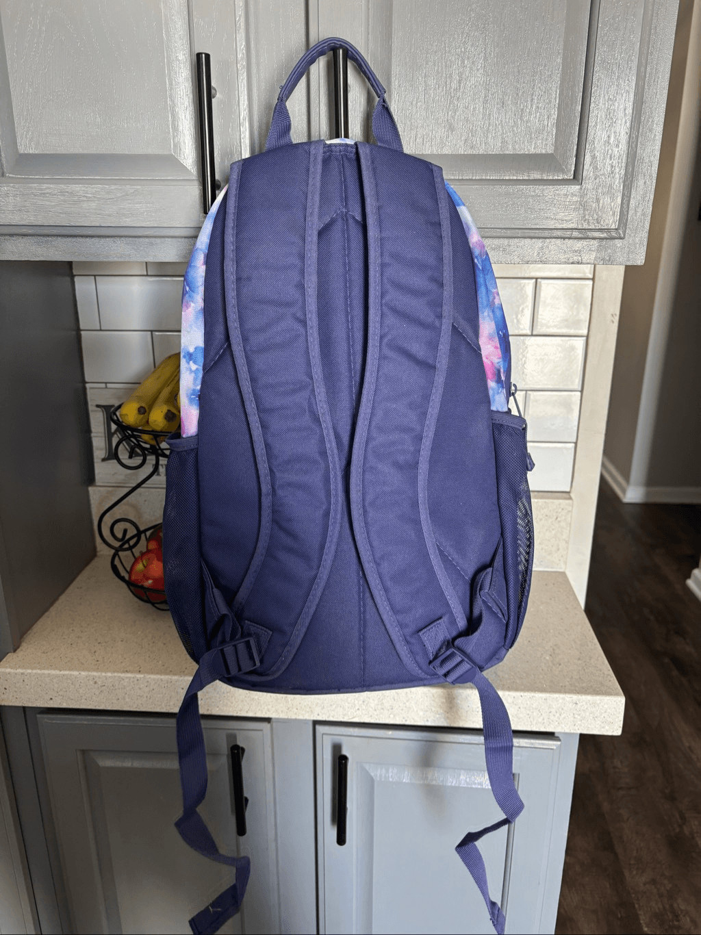 Draft Listing - image 2