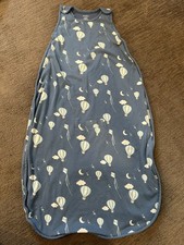 Woolino 4 Season Ultimate Baby Sleep Bag Sleepsack 2-4 Year Size