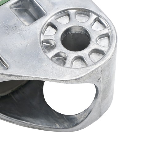 Muffler Exhaust Hanger Device 68185869AB for Jeep Cherokee 2015-2021 A5 - Picture 7 of 10