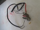 <!--F#f_0-->Holden Kingswood igntion wiring may suit HG HT HK unsure<!--F/-->
