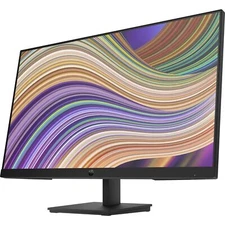 HP P27G5 27 inch FHD Monitor - Black (1920 x 1080) - UNOPENED BRAND NEW !!