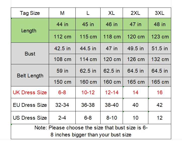 Womens Kimono Robe Peacock Dressing Gown Blossoms Nightwear Long Bride Sleepwear - Image 2 of 4