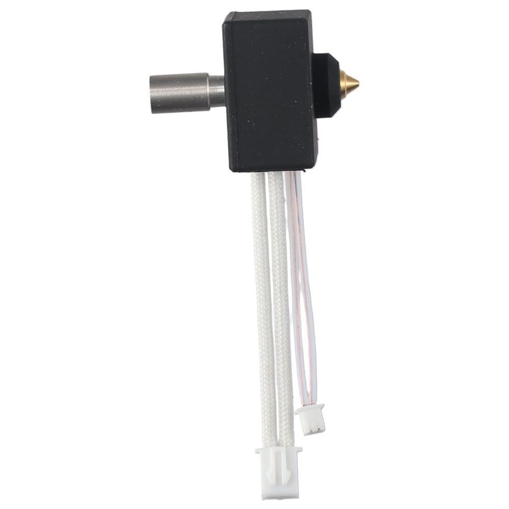 Thermistor Sprite Extruder Heater Block Kit Heater    Creality Ender 3 S1