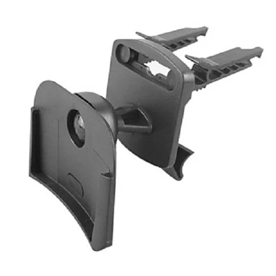 Supporto Traversino Porta Navigatore Smartphone Givi FB6422 - Foto 11