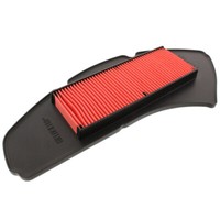 Luftfilter Hiflo Passend FüR Yamaha GPD 155 A Nmax Bj. 2021
