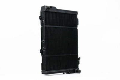 CSF Performance Aluminum Radiator  for for Audi Quattro B1 B2 B3 B4