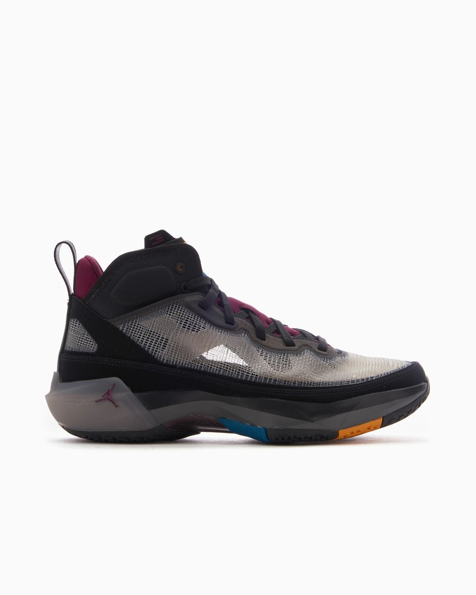 エアージョーダン37 30CM Jordan 37 Bordeaux for Sale | Authenticity Guaranteed | eBay
