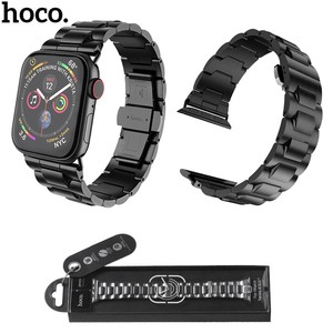 apple watch first generation waterproof