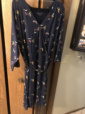 ebay plus size dresses