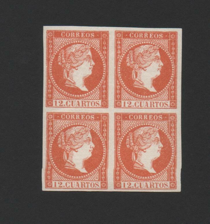 Espagne : Super Lot De 380 Timbres Neufs + 7 Blocs Feuillets + 4 Enveloppes + Divers