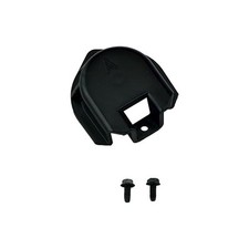 LiftMaster, Chamberlain, Craftsman Belt Cap Retainer, Part  041A4371