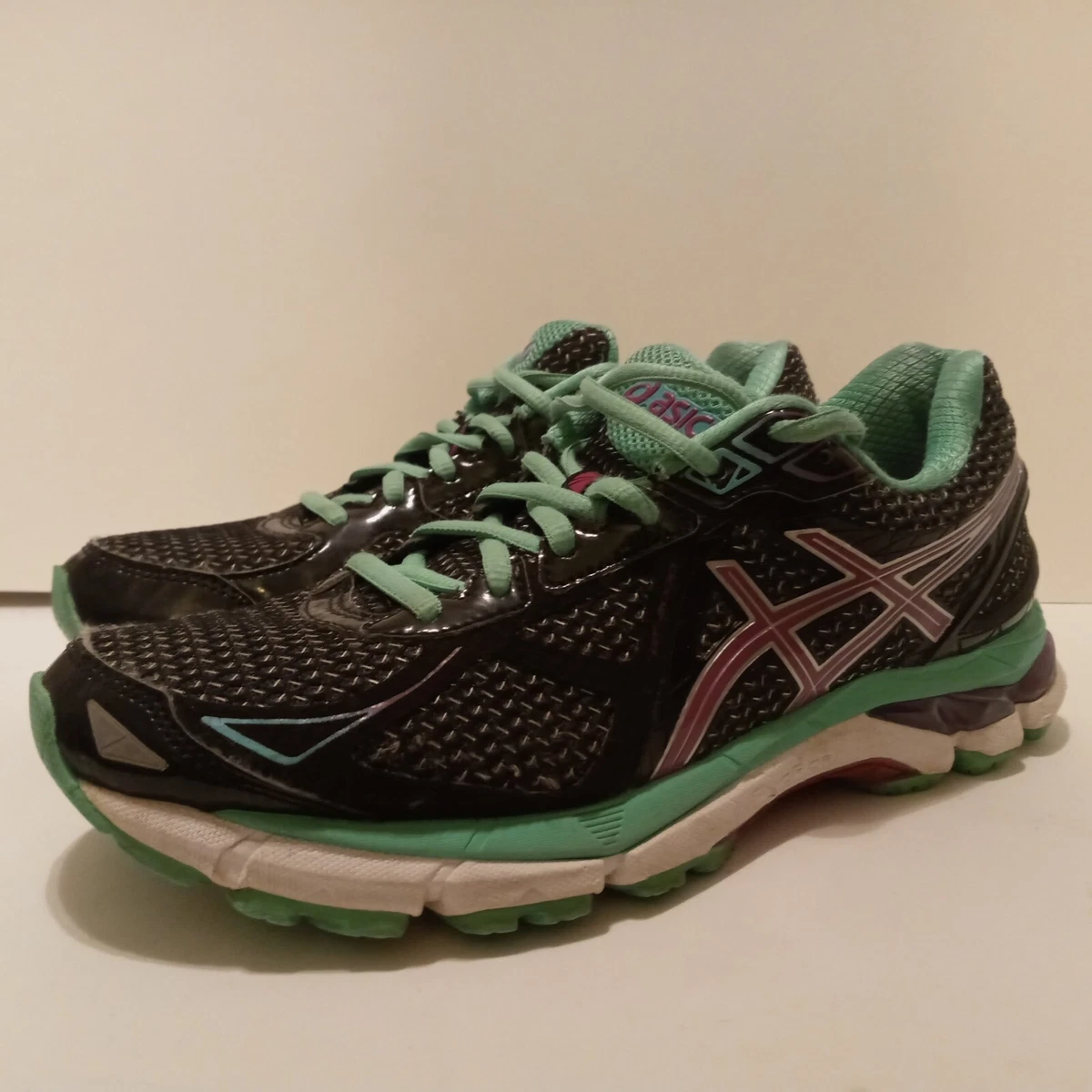 Asics t550n online womens
