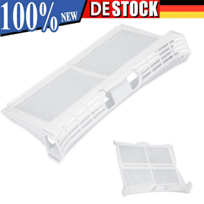 Flusensieb für Trockner Siemens Bosch Balay Constructa Neff 652184 00652184